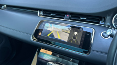 Land Rover Range Rover Evoque 2.0 D200 R-Dynamic HSE 5dr Auto Diesel Hatchback